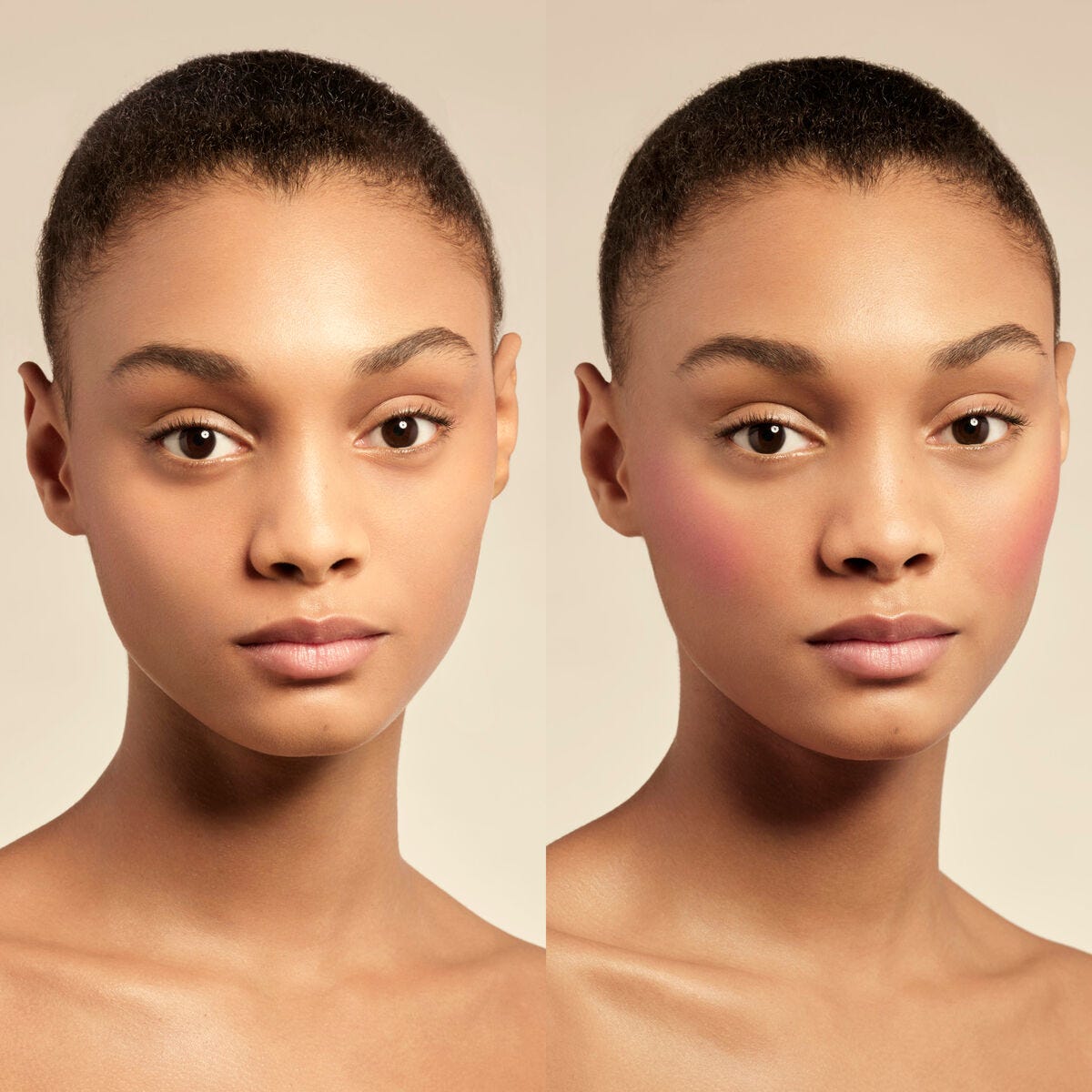 Prisme Libre Blush