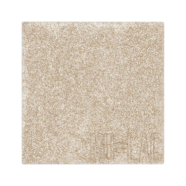 Powder Illuminante Refill