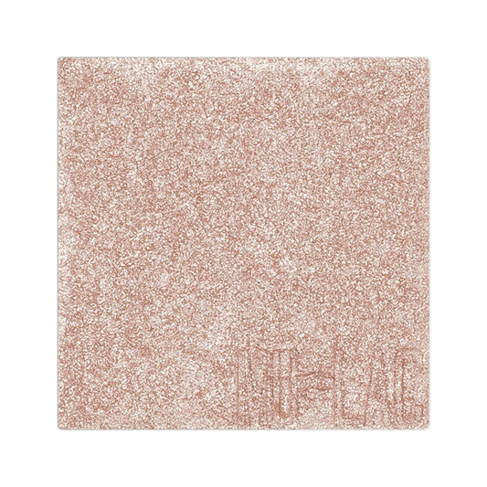 Powder Illuminante Refill