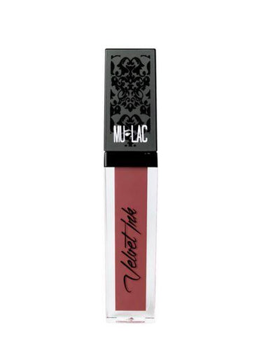 Rossetto Liquido Opaco