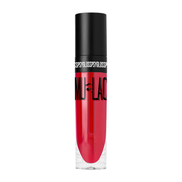 Lipgloss Rimpolpante