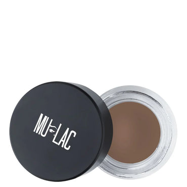 Eyebrow Pot Crema Sopracciglia