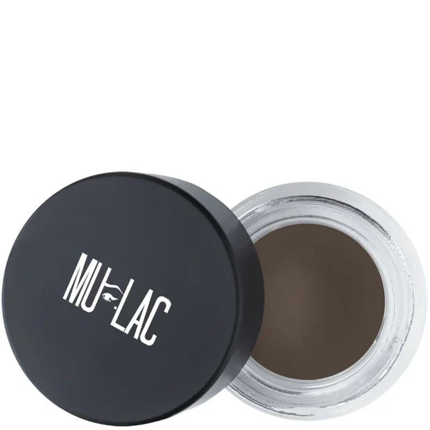 Eyebrow Pot Crema Sopracciglia