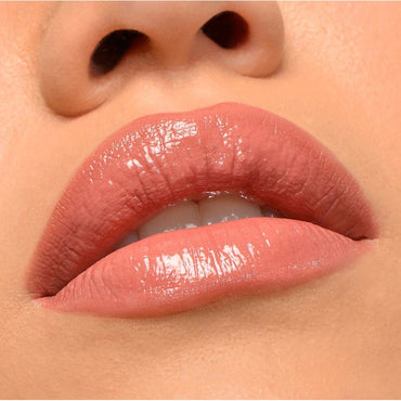 Enjoy! Miss Pupa 2,4ml