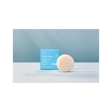 Wand Eraser Struccante Solido Per Viso E Occhi 60g
