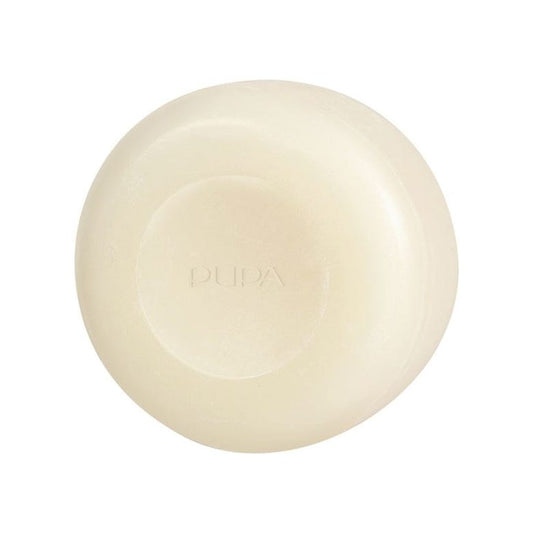 Wand Eraser Struccante Solido Per Viso E Occhi 60g