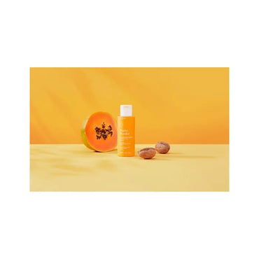 Purity Powder Polvere Esfoliante Enzimatica 40g