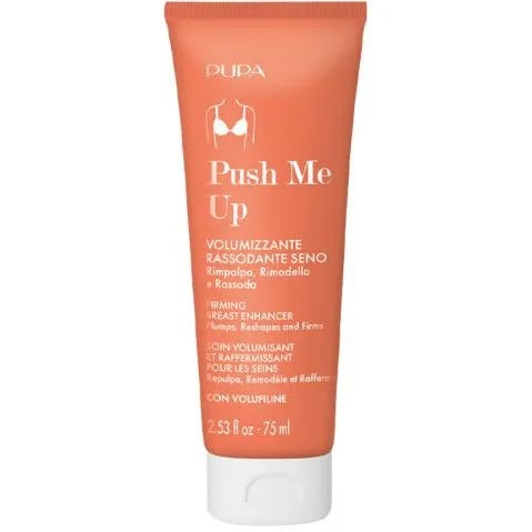 Push Me Up Rassodante Seno 75ml