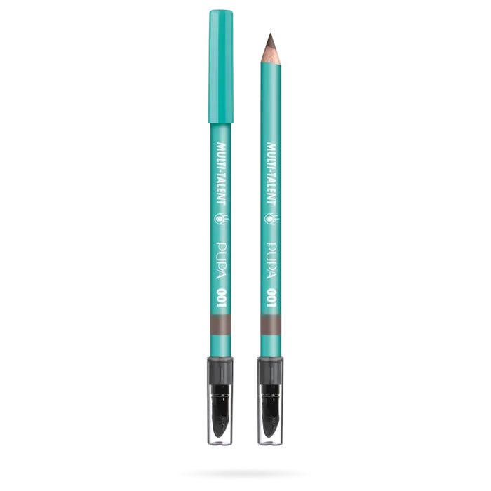 Multi-Talent Matita Eyeliner