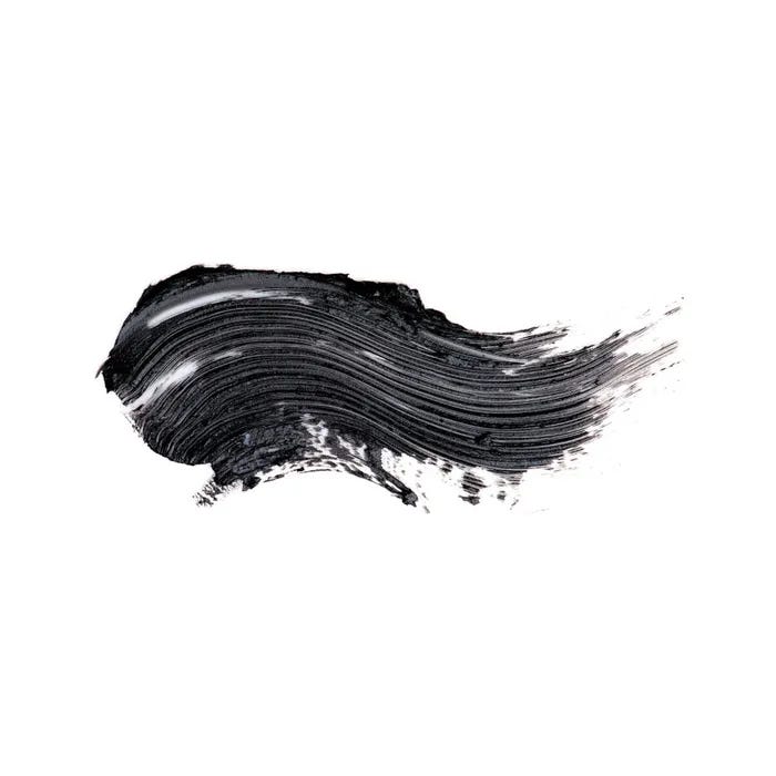 Vamp Forever Mascara Volume Smisurato 9ml