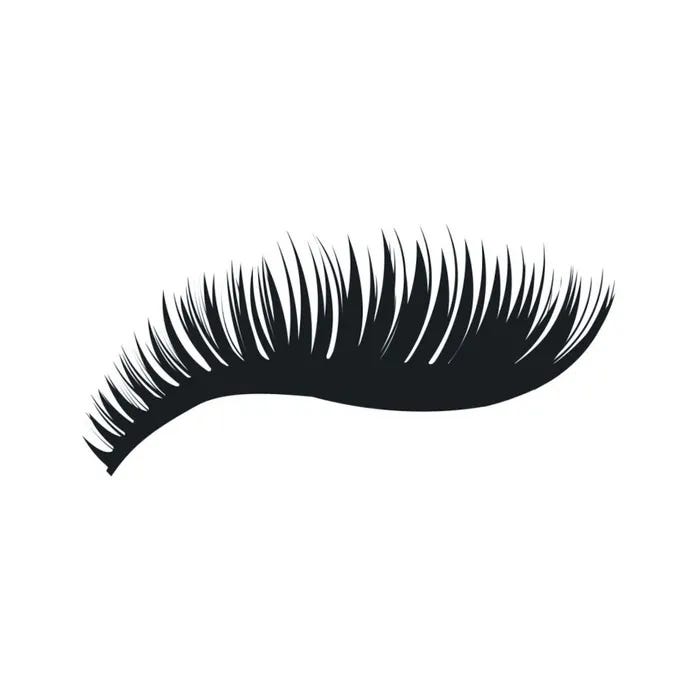 Vamp Forever Mascara Volume Smisurato 9ml