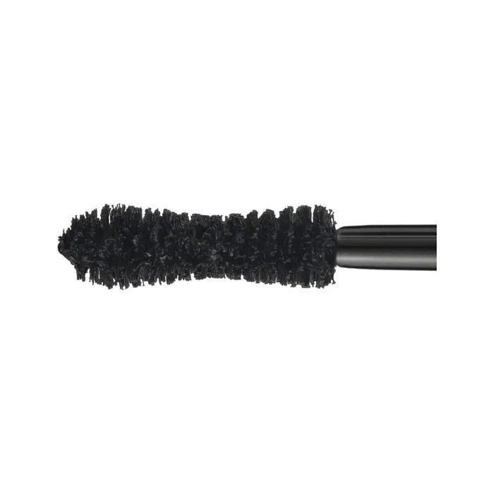 Vamp Forever Mascara Volume Smisurato 9ml