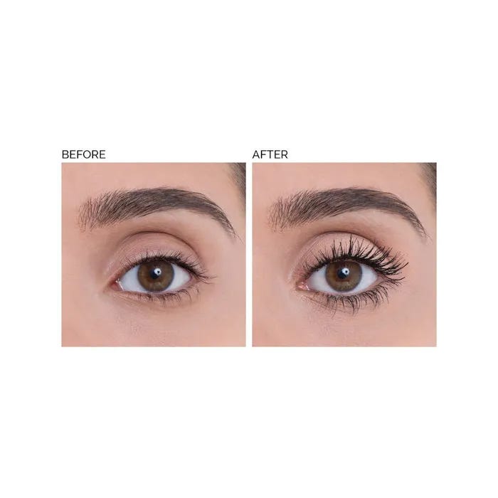 Vamp Forever Mascara Volume Smisurato 9ml