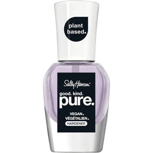 Rinforzante Unghie Good Kind Pure