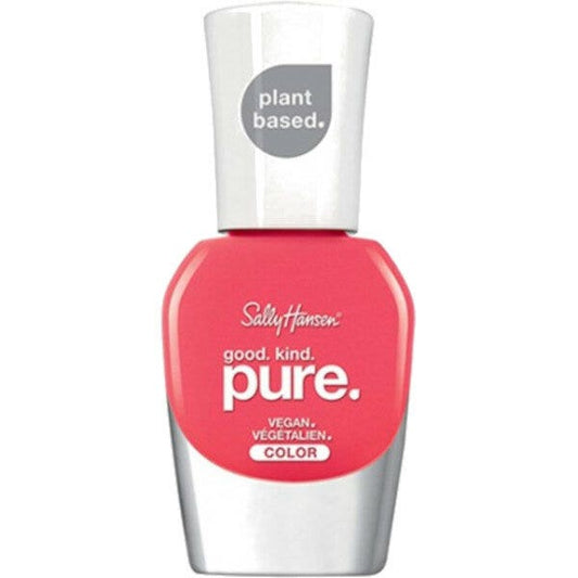 Sally Hansen Good kind Pure 280 Fruity Papaya