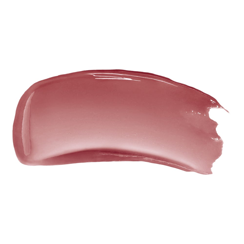 Rose Perfecto Liquid Lip Balm 6ml