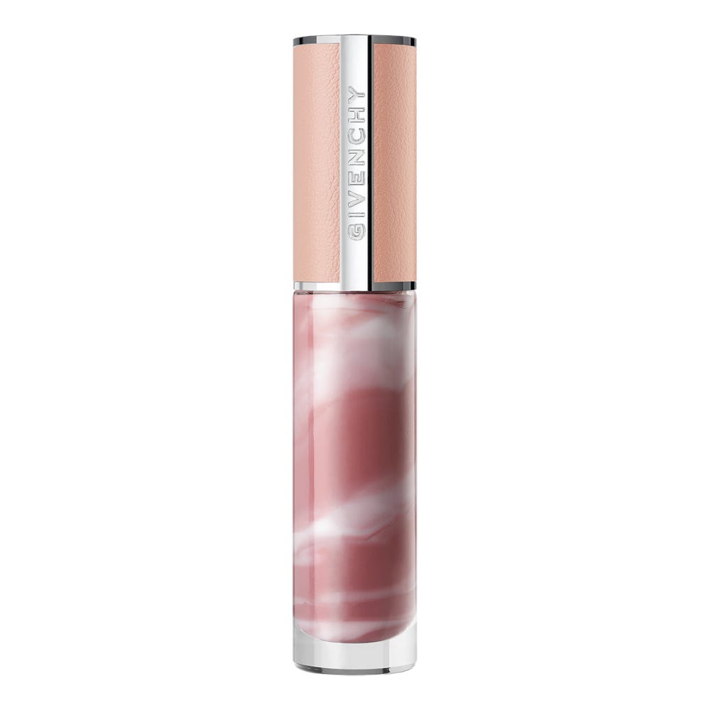 Rose Perfecto Liquid Lip Balm 6ml