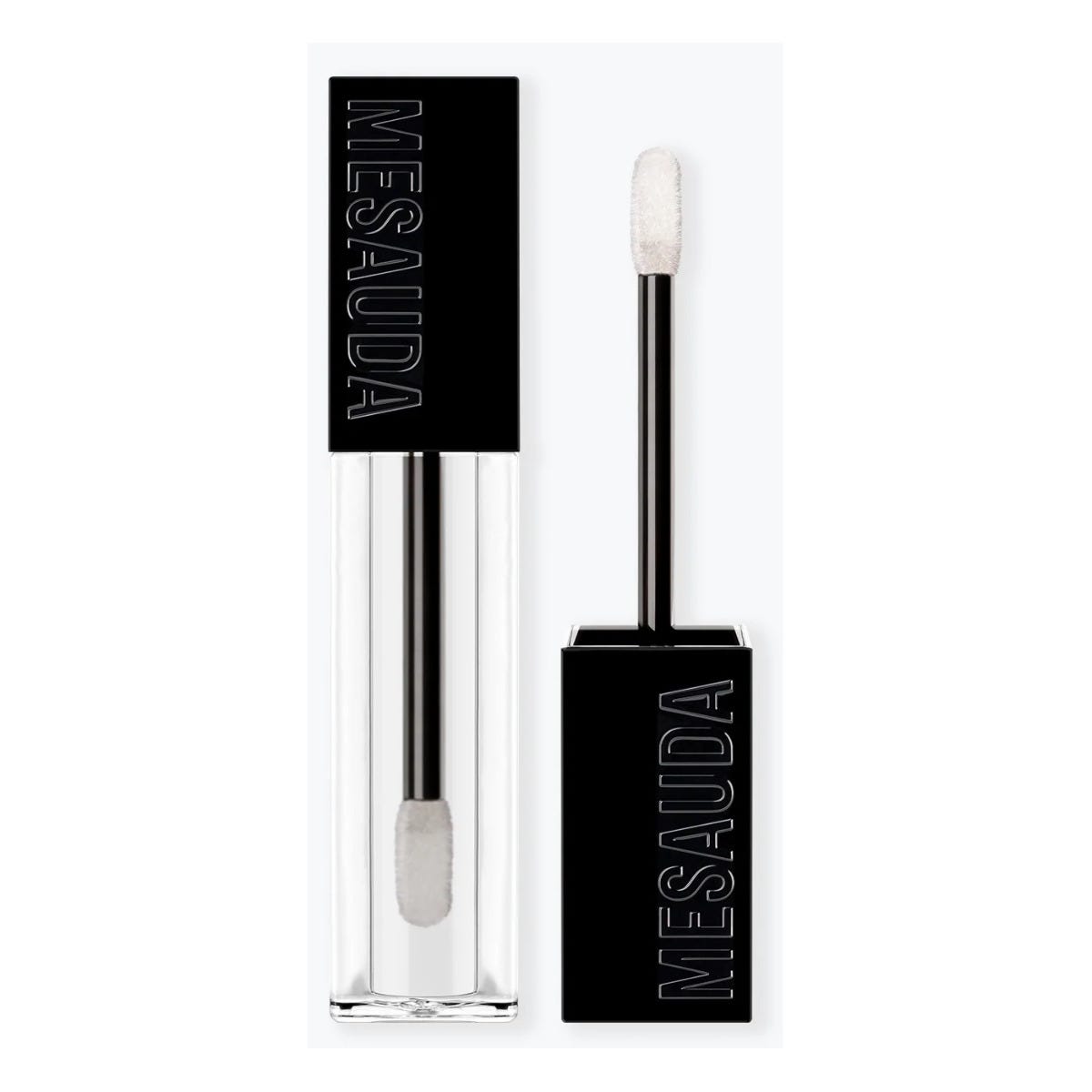 Gloss Matrix