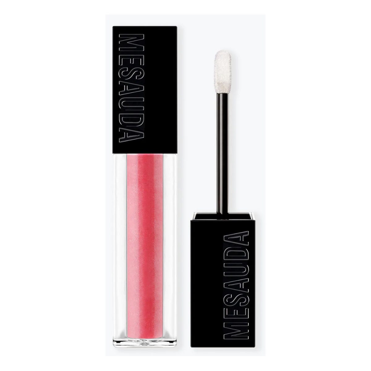 Gloss Matrix