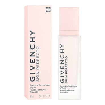 Skin Perfecto Radiance Face Emulsion 50ml