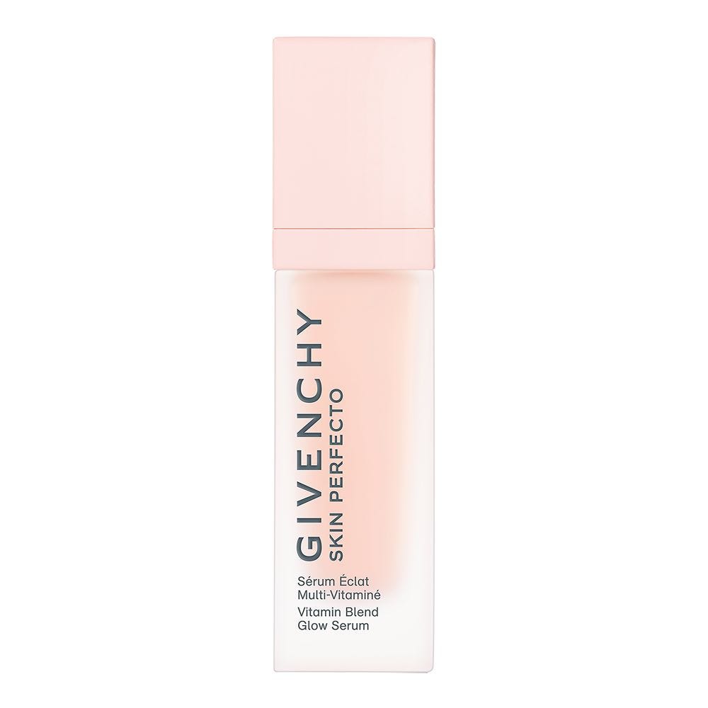 Skin Perfecto Vitamin Blend Glow Serum 30ml