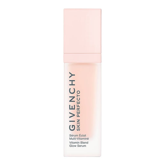 Skin Perfecto Vitamin Blend Glow Serum 30ml
