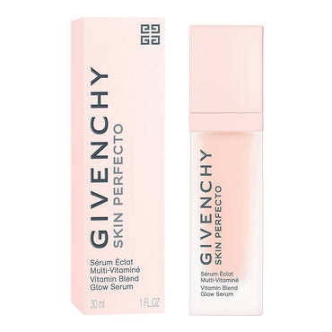 Skin Perfecto Vitamin Blend Glow Serum 30ml