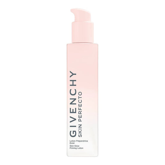 Skin Perfecto Skin-Glow Priming Lotion 200ml