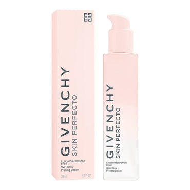 Skin Perfecto Skin-Glow Priming Lotion 200ml