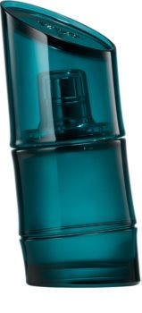 Kenzo Homme Edt