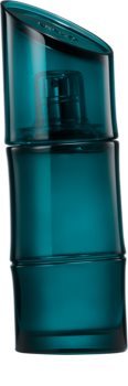 Kenzo Homme Edt