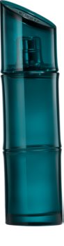 Kenzo Homme Edt