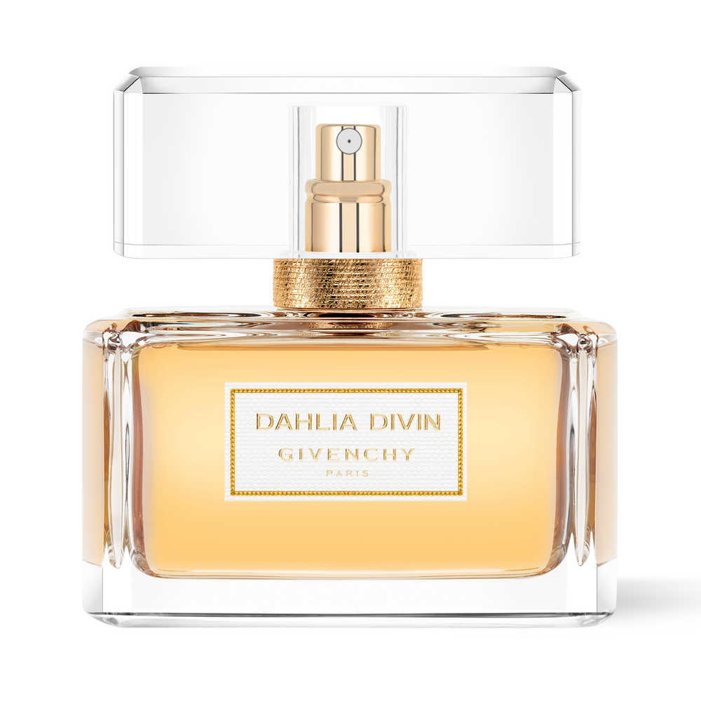 Dahlia Divin 50ml