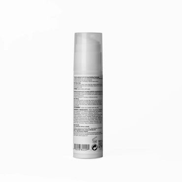 No.9 Bond Protector Nourishing Hair Serum 90ml