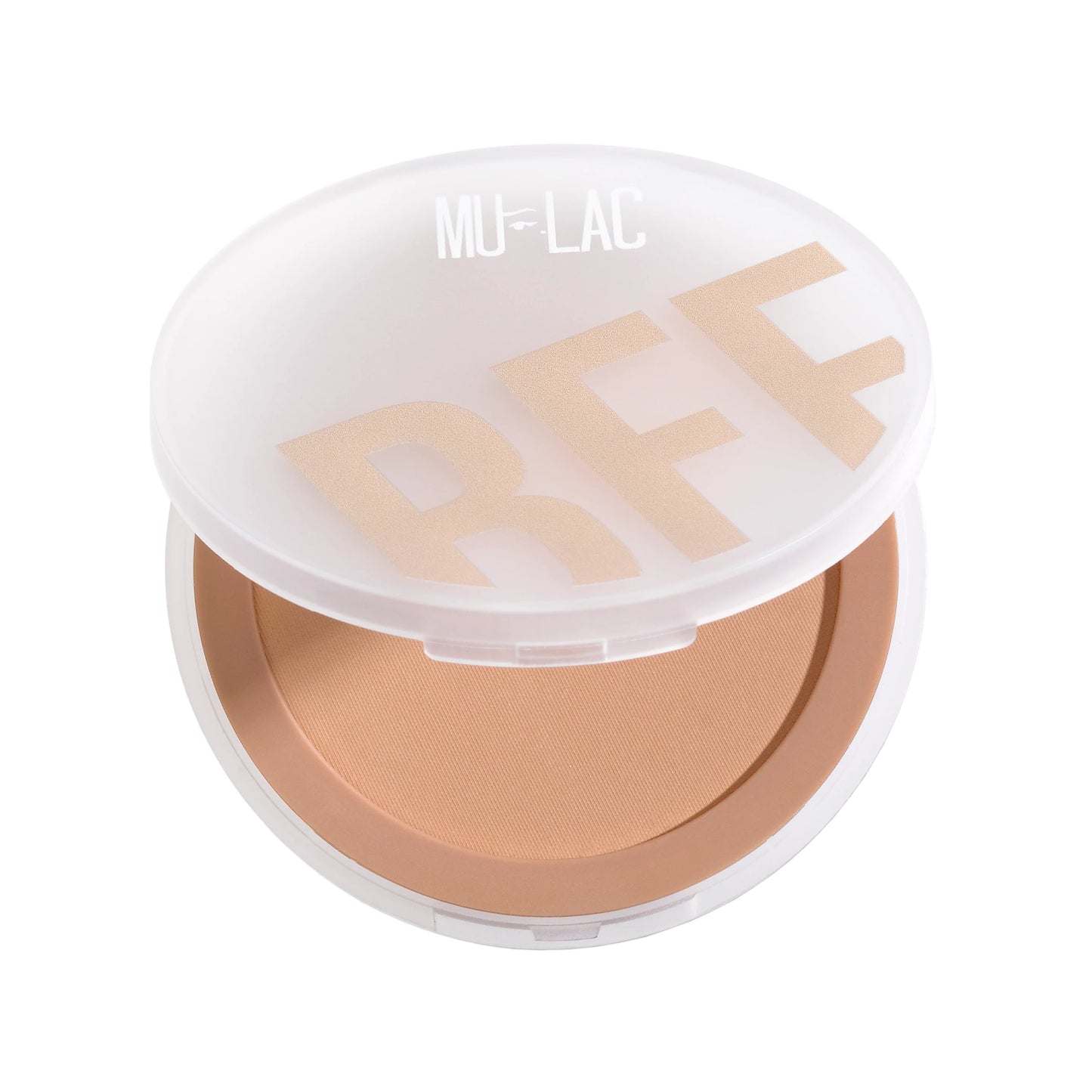 Best Face Forever Pressed Powder Cipria Compatta 03 Dark