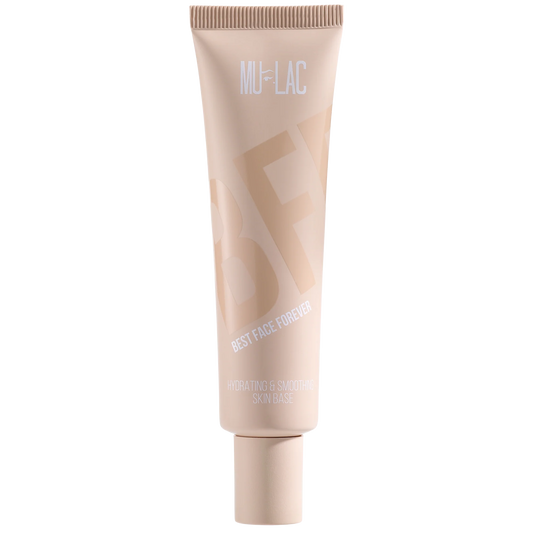 Best Face Forever Skin Base Viso