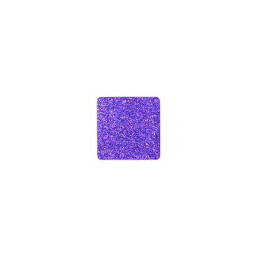 Ombretto Glitter Pressato