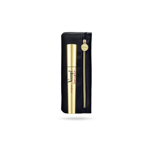 Pupa Vamp! Forever Mascara Limited Edition 9ml
