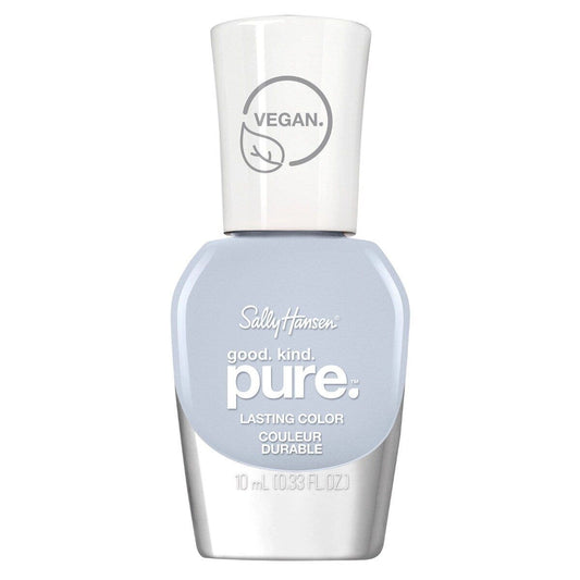 Sally Hansen Smalto Good Kind Pure 384 Sweet as Sugar