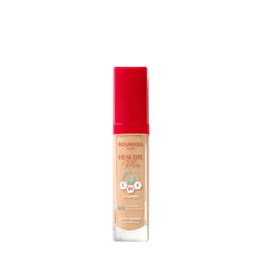 Bourjois Healthy Mix Correttore Colore N 51 Light Vanilla 10ml