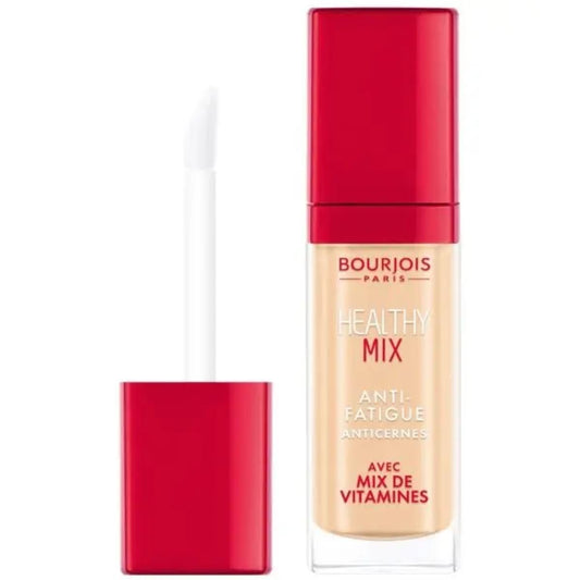 Bourjois Healthy Mix Correttore Colore N 52 Medium 10ml
