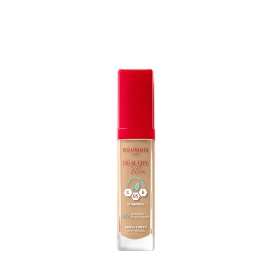Bourjois Healthy Mix Correttore Colore N 53 Beige Dorato 10ml