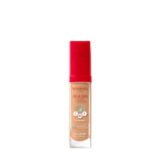 Bourjois Healthy Mix Correttore Colore N 54 Soleil Hale 10ml