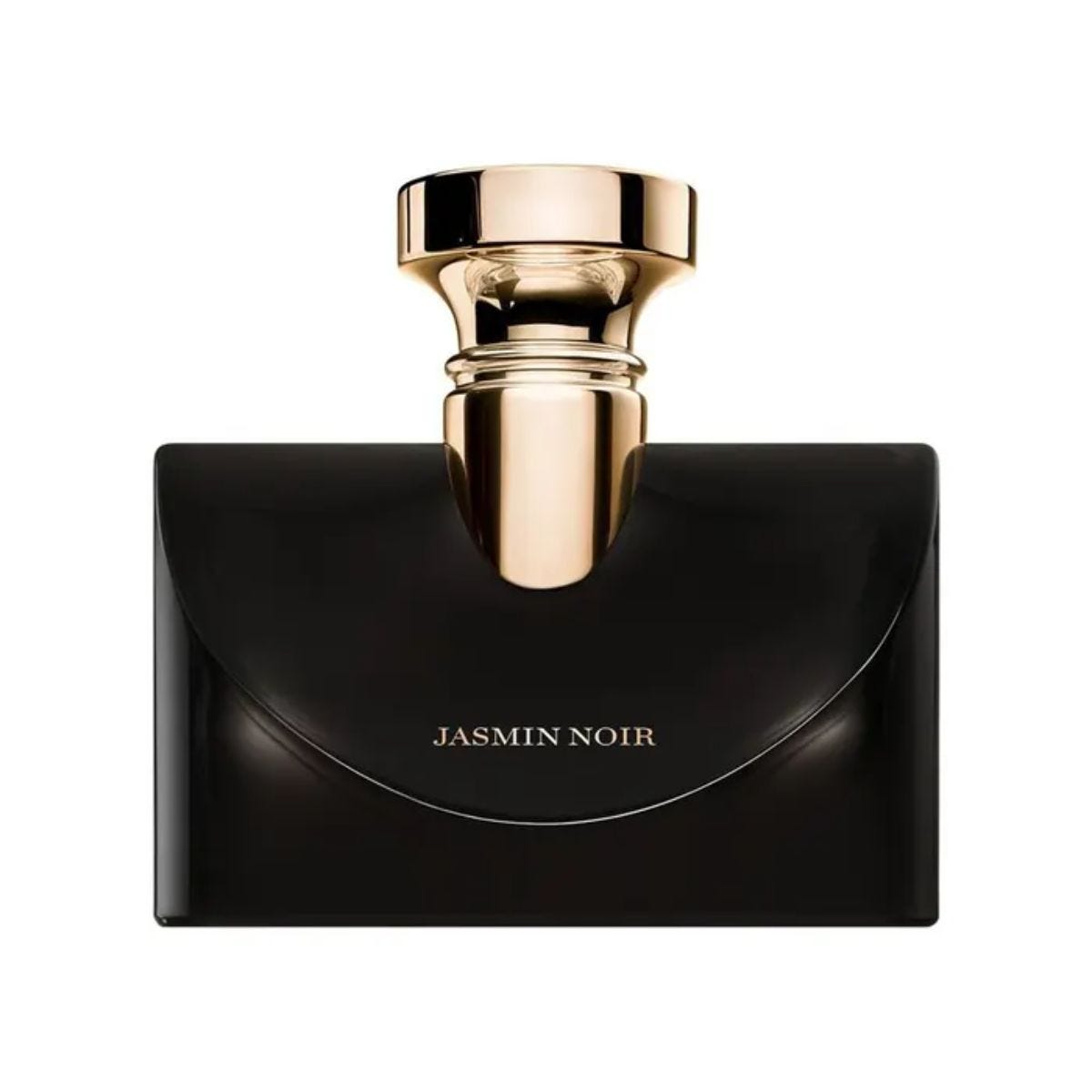 Bulgari Splendida Jasmin Noir Edp Pour Femme 100ml