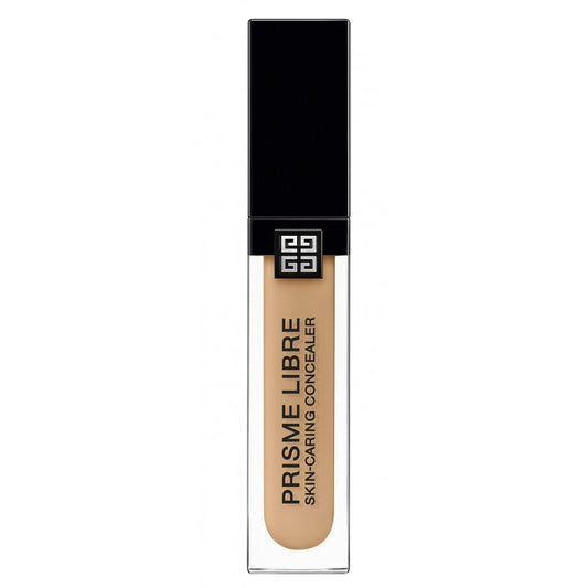 Prisme Libre Skin-Caring Concealer N312