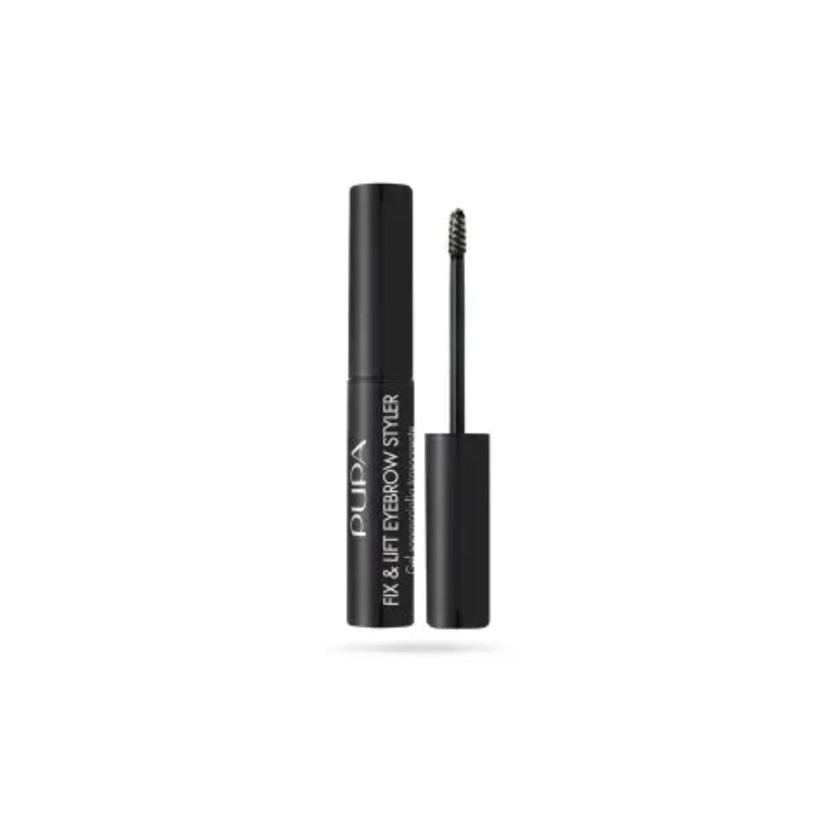 Pupa Fix&Lift Eyebrow Styler Gel Sopracciglia 3ml