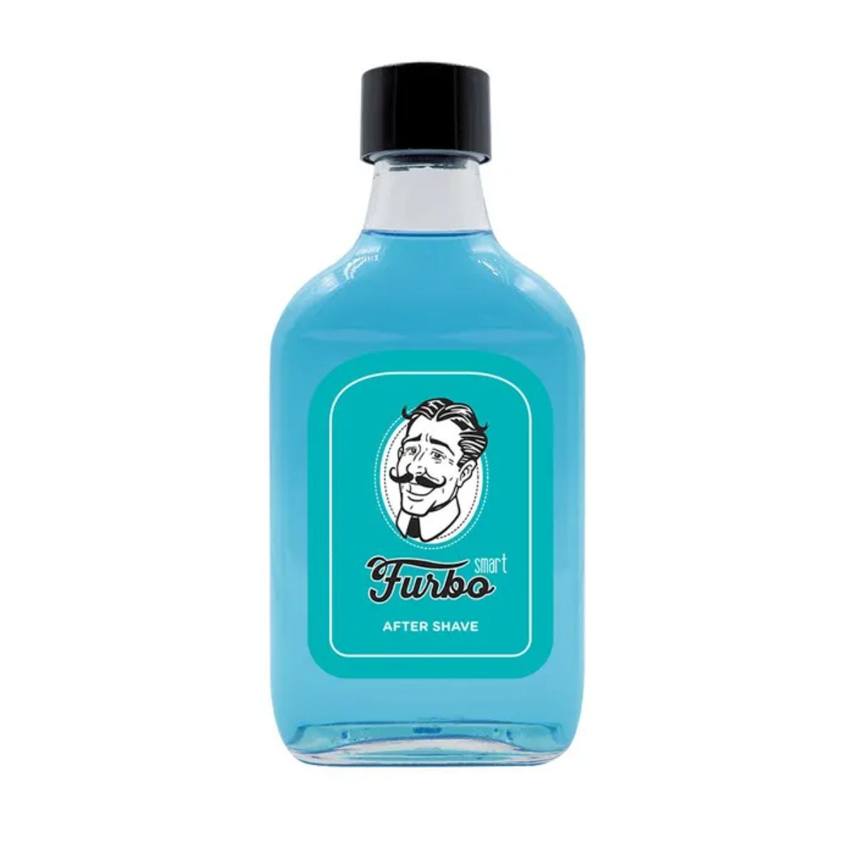 Furbo Dopobarba Smart 200ml