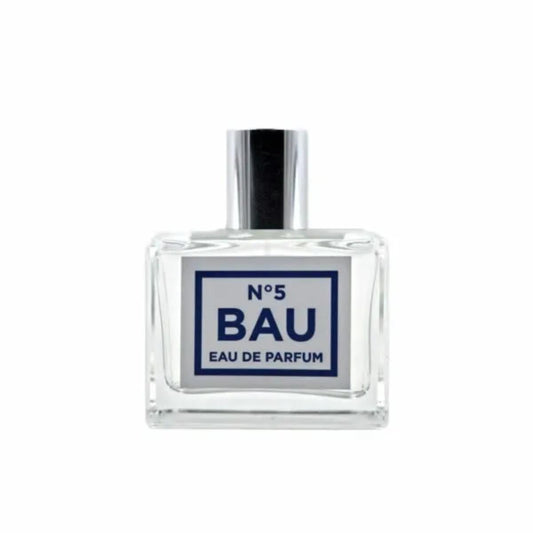 Go Dog Bau N.5 Eau De Parfum Per Cani 50ml