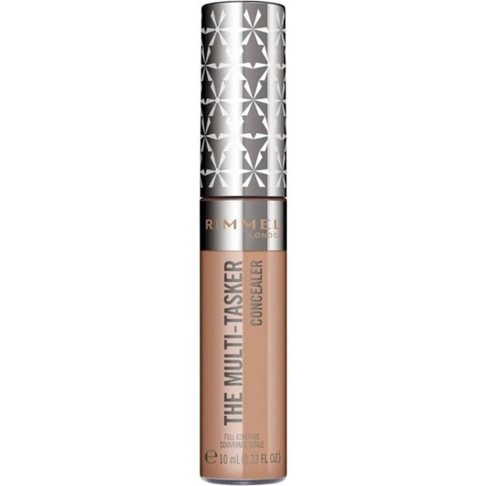 Rimmel Correttore Multi-Tasker 055 Classic Beige 10ml