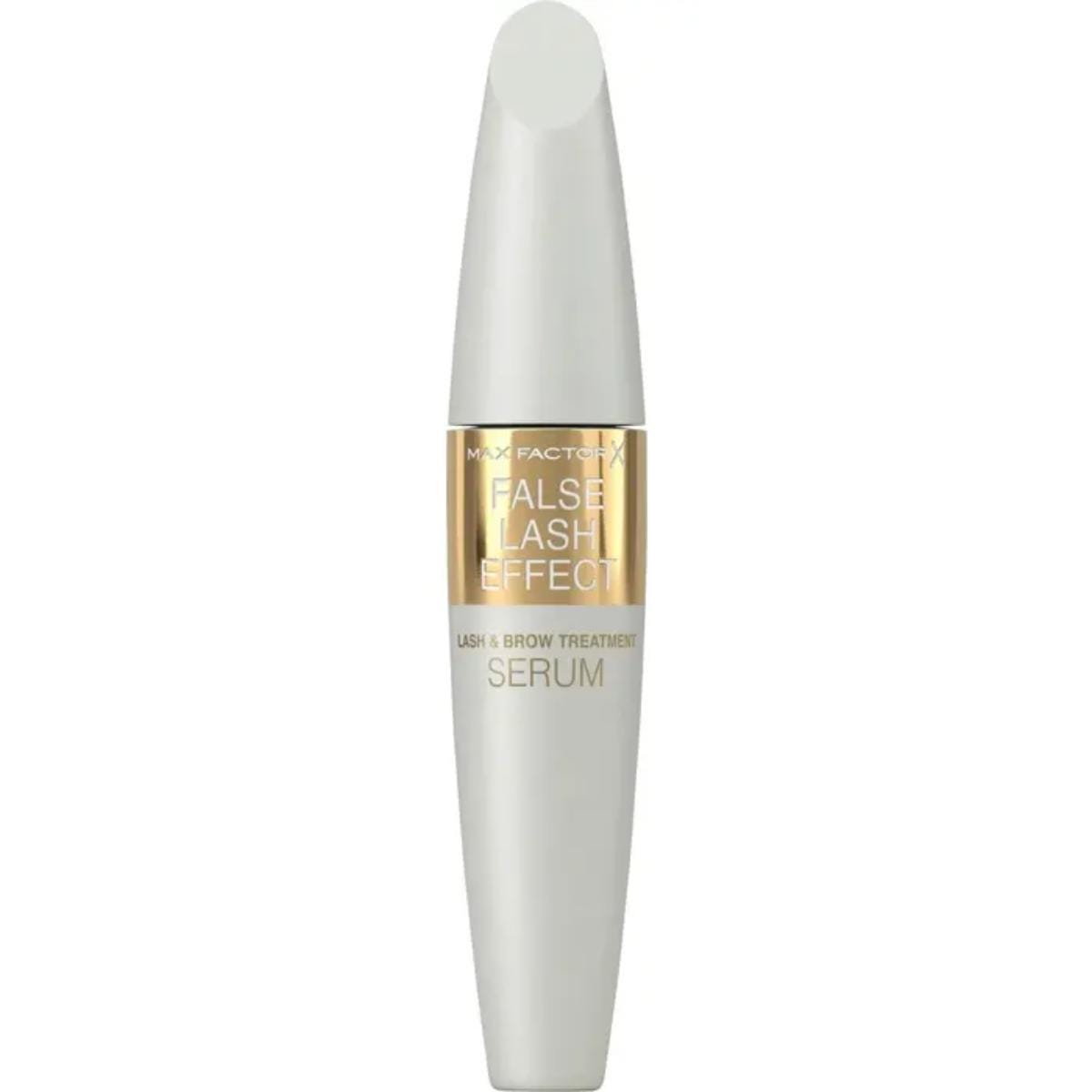 Max Factor False Lash Effect Siero Ciglia e Sopracciglia